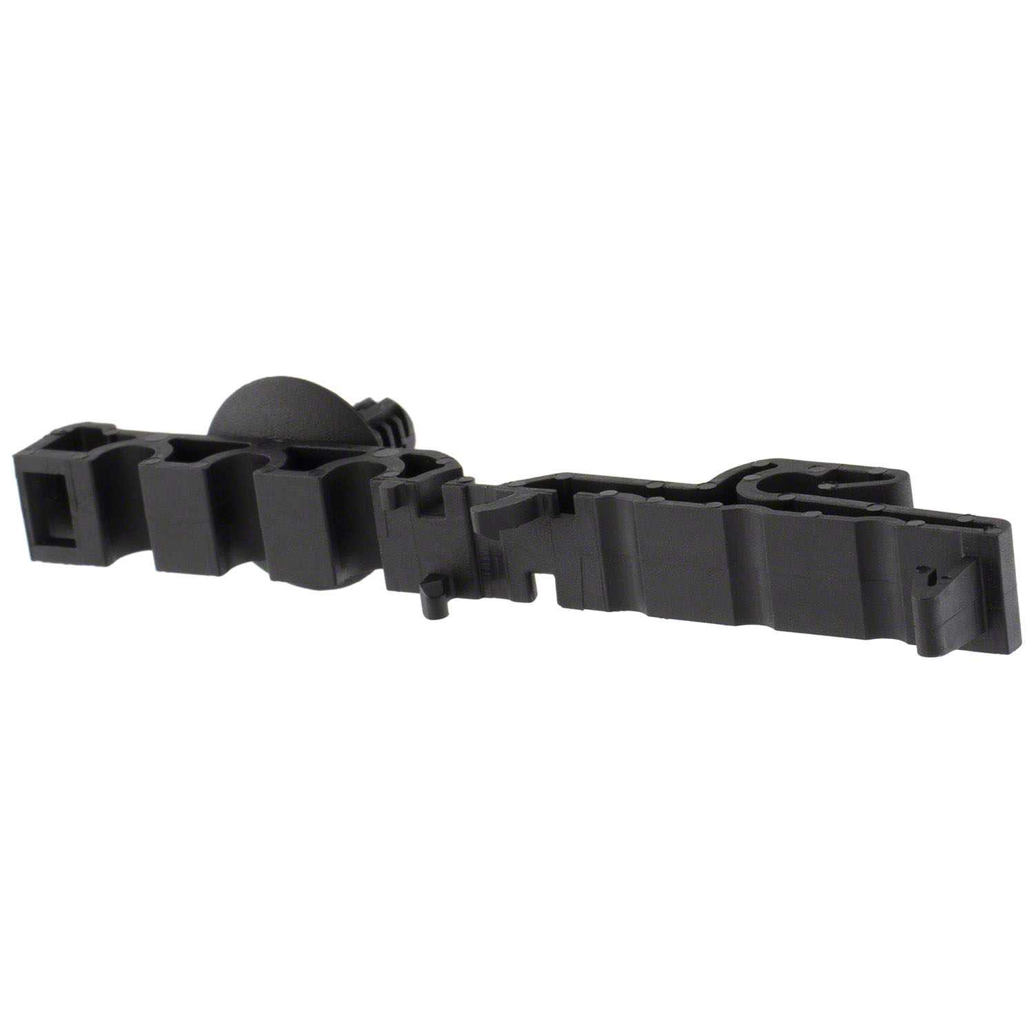 2461629 Clip - Front | Parts | Ford.com