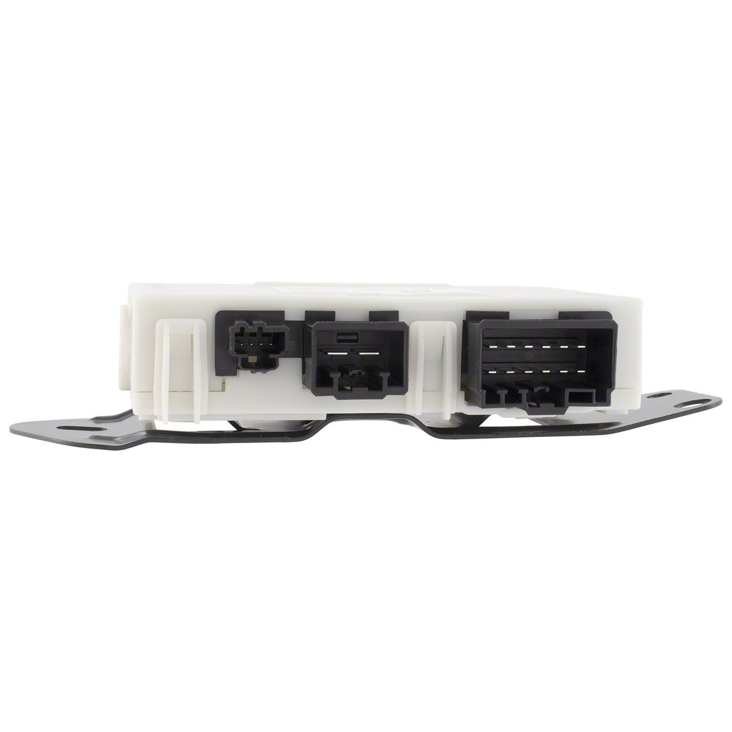 Module Trailer Bracket Brake | Parts | Ford.com