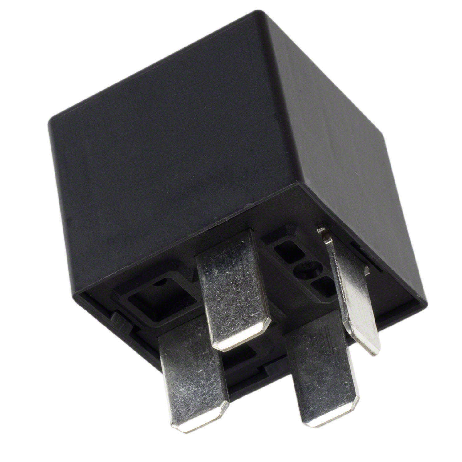 Ford Relay Module Multi-Purpose Relay Kit | Parts | Ford.com