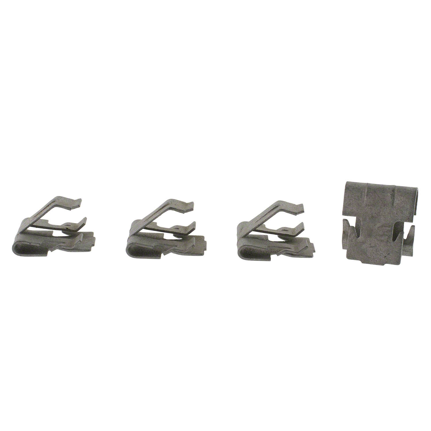 1462015 Clip Push On | Parts | Ford.com
