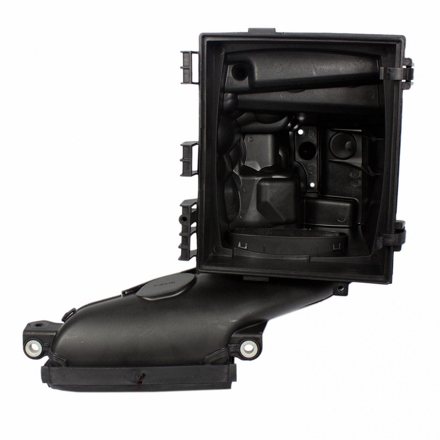 Air Filter Housing Cleaner | Parts | Ford.com