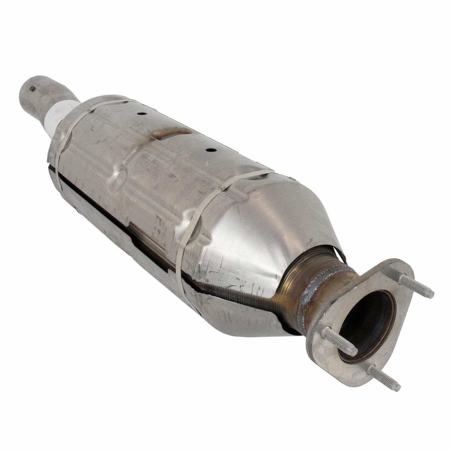 358　GMC RTT5.5 s-l1200.jpg