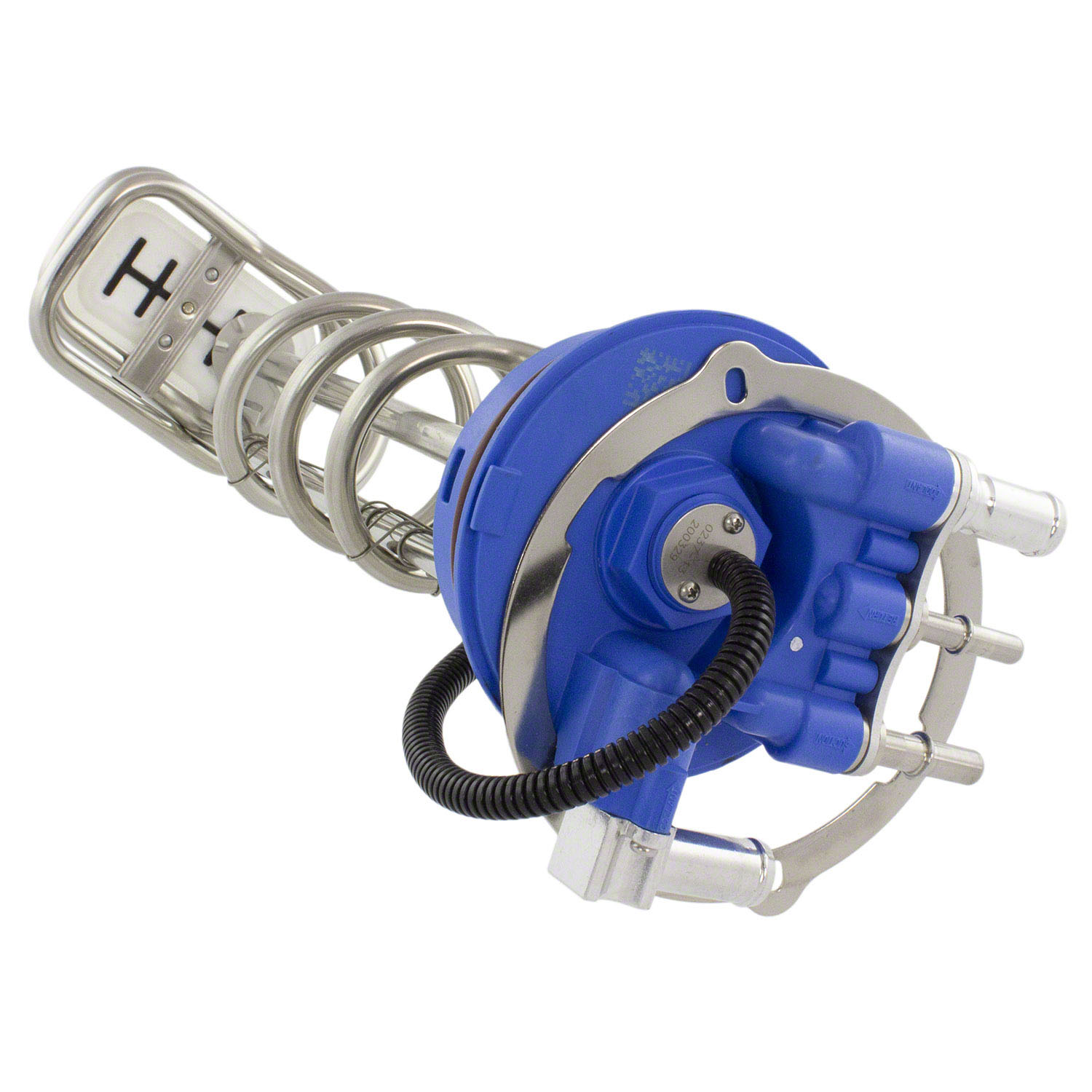 Sensor | Parts | Ford.com