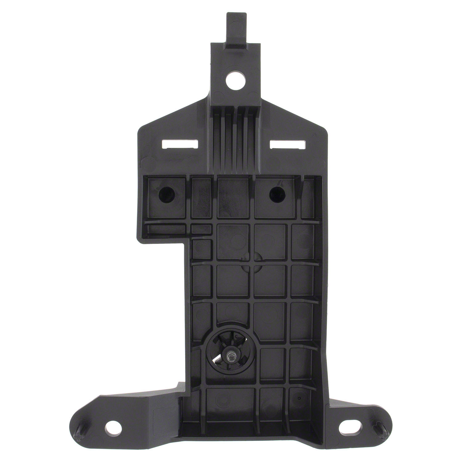 Cruise Control Distance Sensor Bracket | Parts | Ford.com