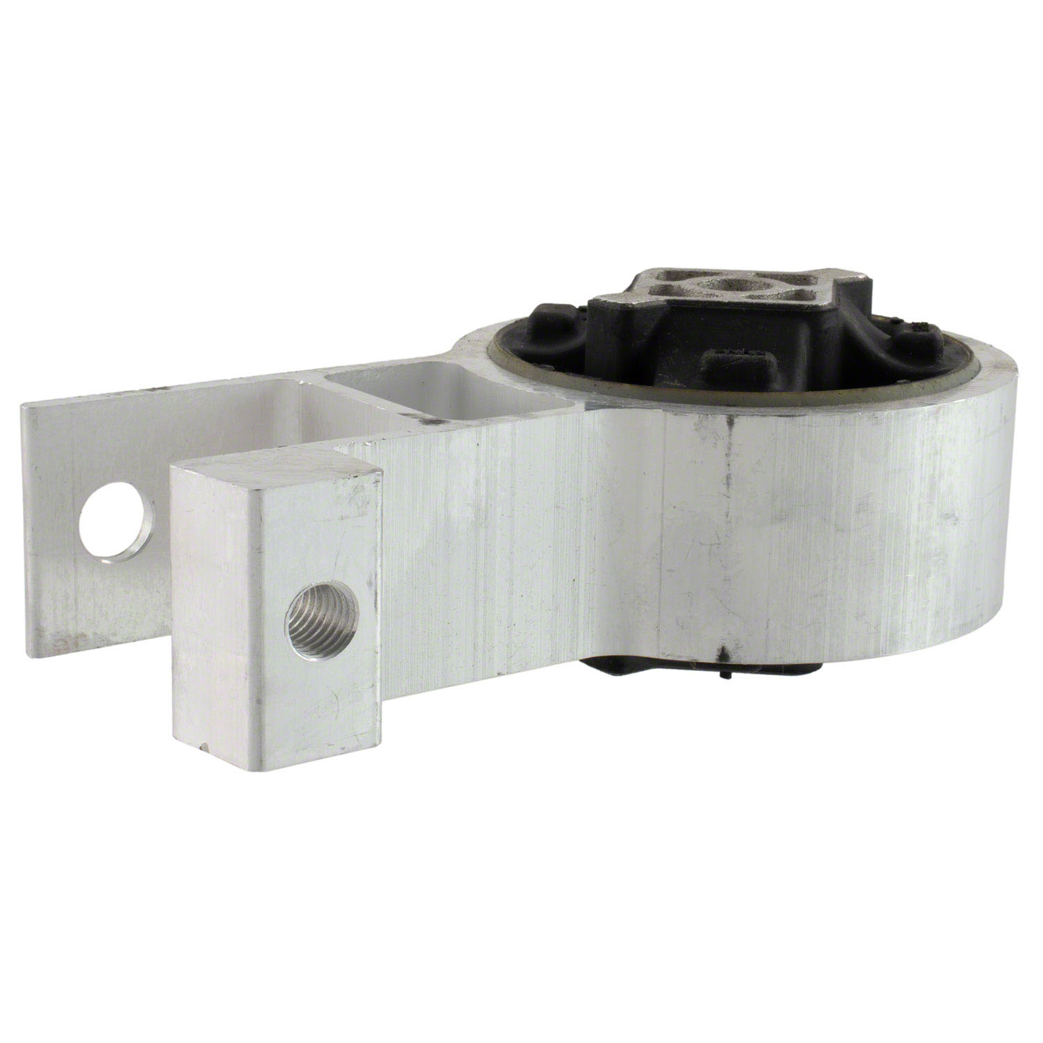 Housing Drive Unit - Front, Rear | Parts | Ford.com