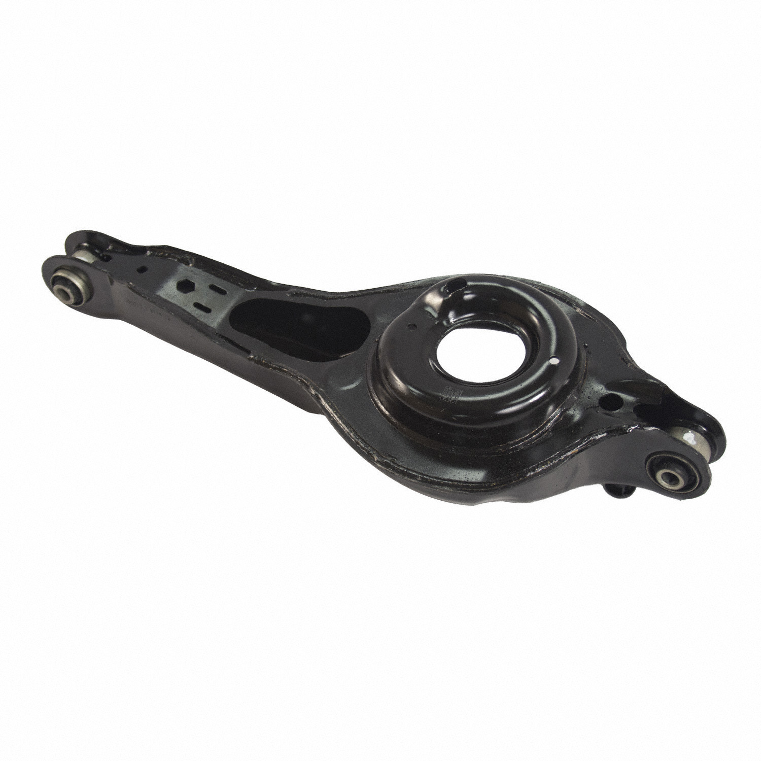 Suspension Control Arm - Rear, Lower | Parts | Ford.com