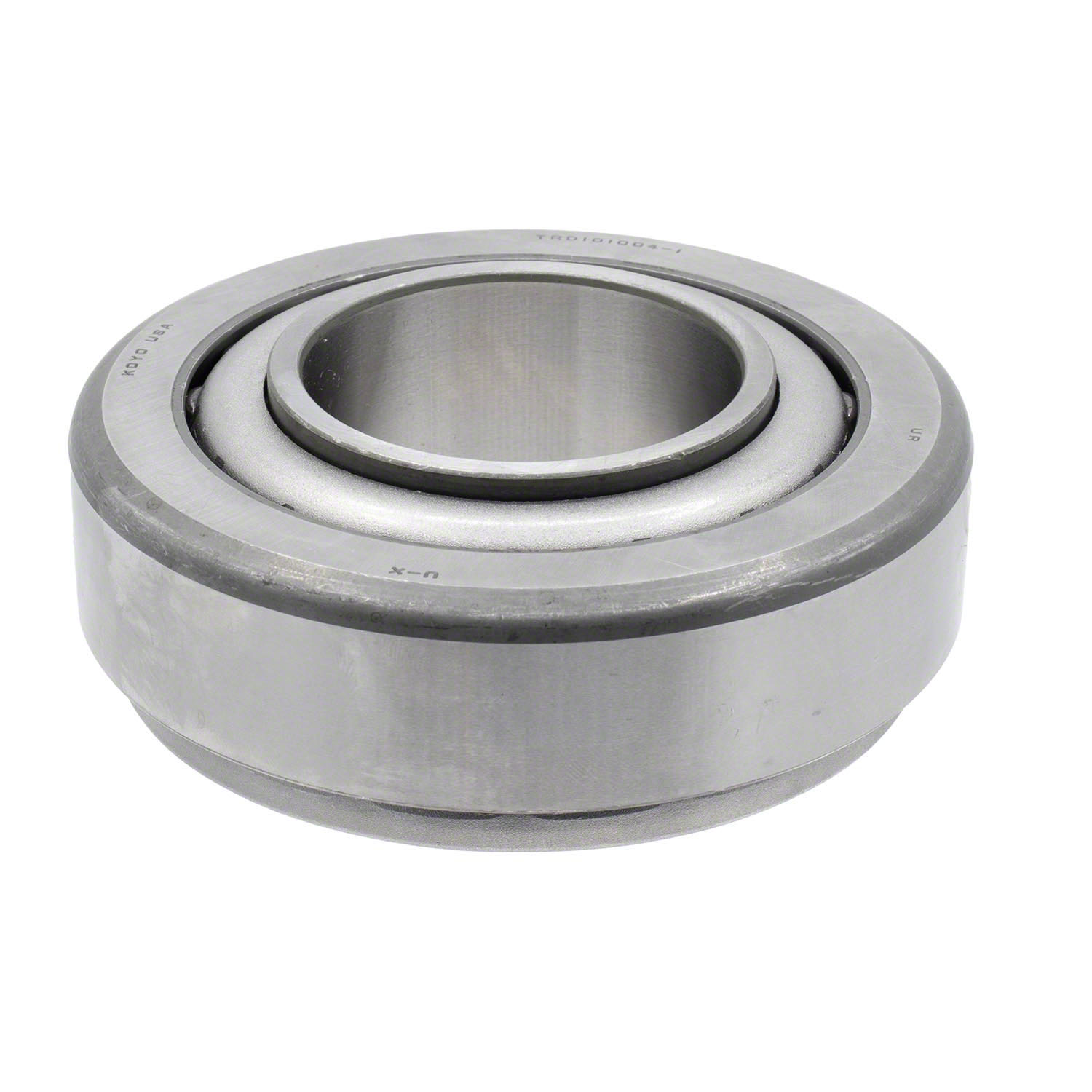 4746979 Differential Pinion Bearing Driving - Rear | Parts | Ford.com
