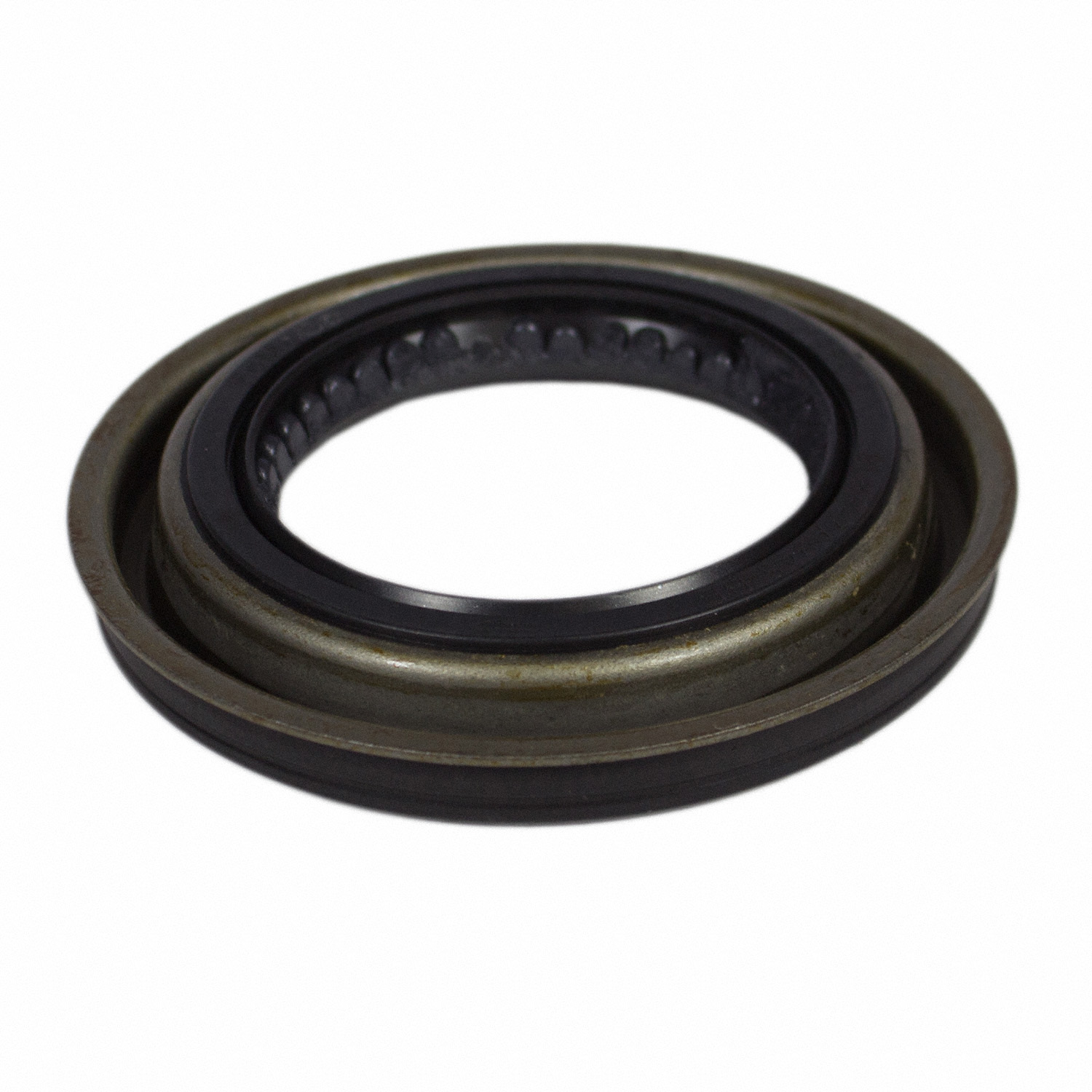 Automatic Transmission Oil Pump Seal - 1.6L (AT) | Parts | Ford.com