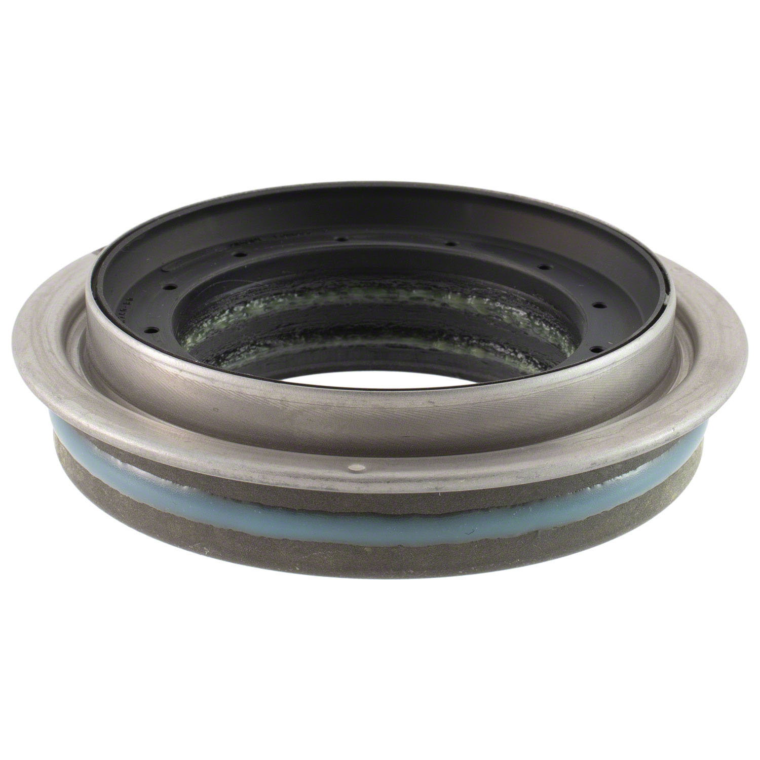 Drive Axle Shaft Seal Unit - Front, Rear, Outer (GT Feature Car ...