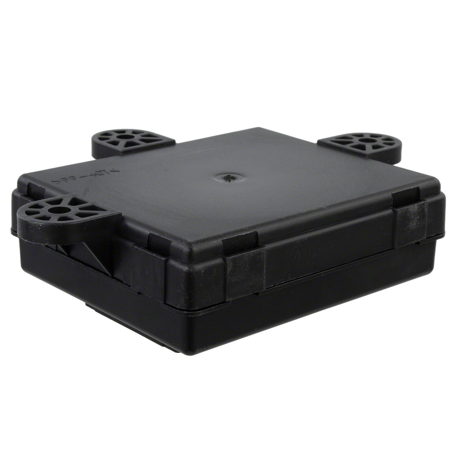 Power Window Control Module Unit - Left, Front | Parts | Ford.com