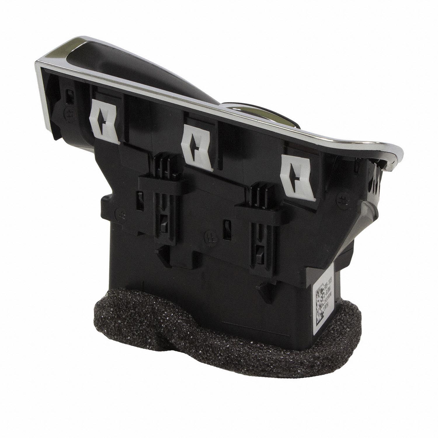 Dashboard Air Vent Louvre - Left | Parts | Ford.com