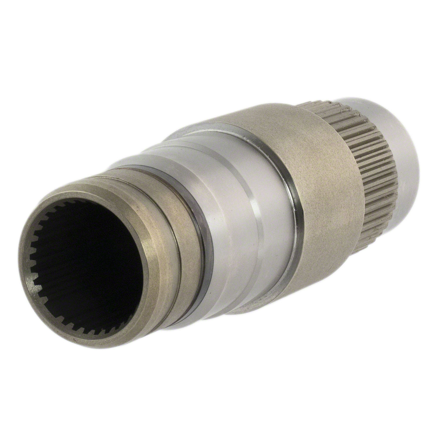 Shaft Output | Parts | Ford.com