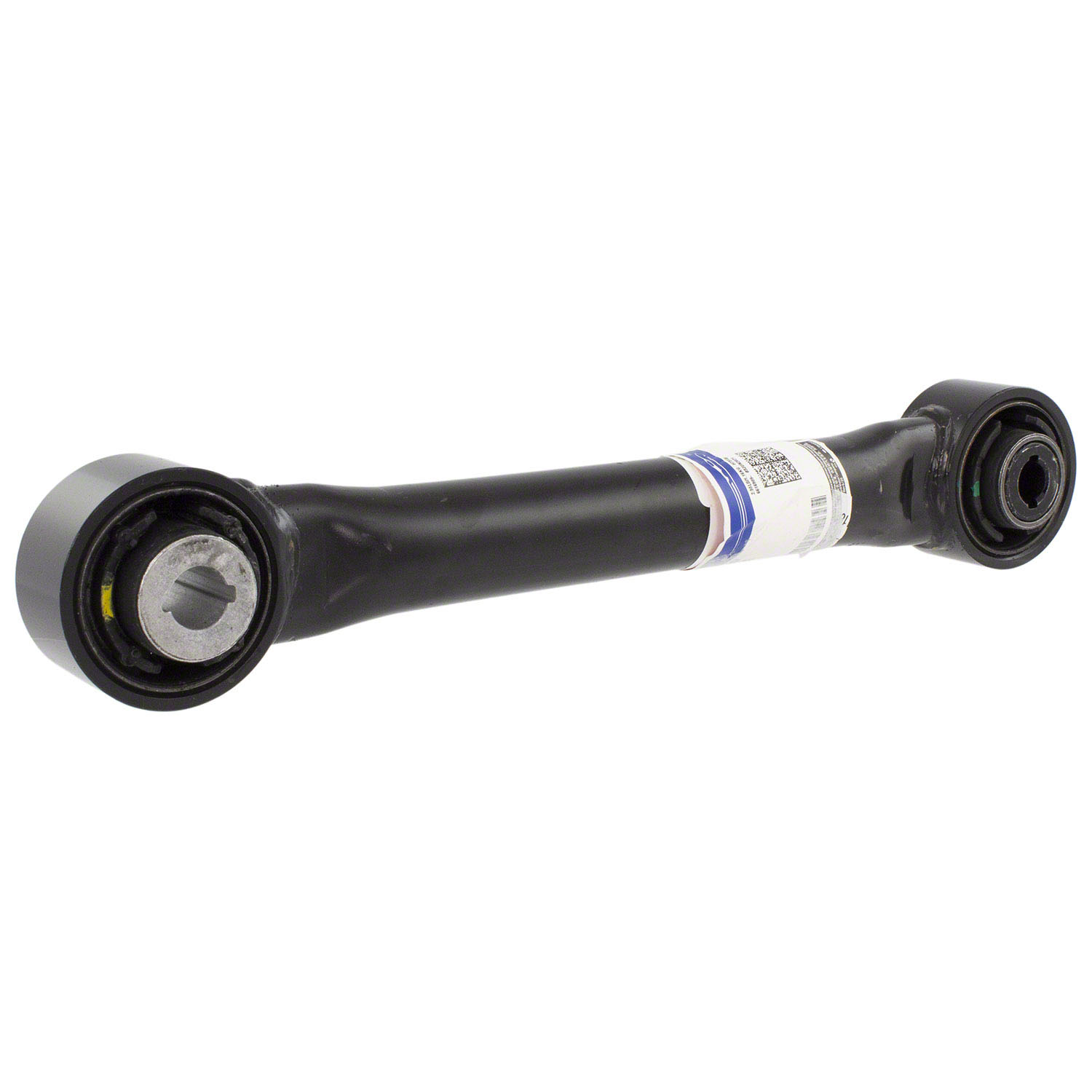 Rod Suspension Control Arm - Rear, Lower | Parts | Ford.com