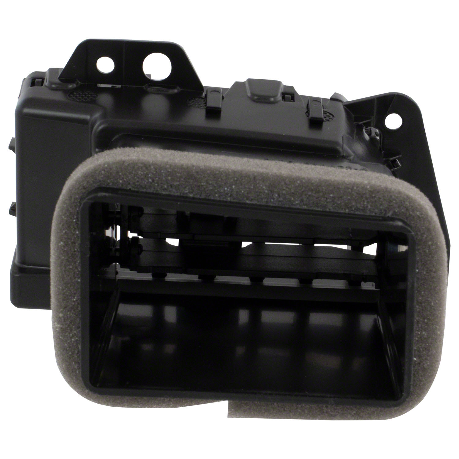 Console Air Vent Dashboard - Right | Parts | Ford.com