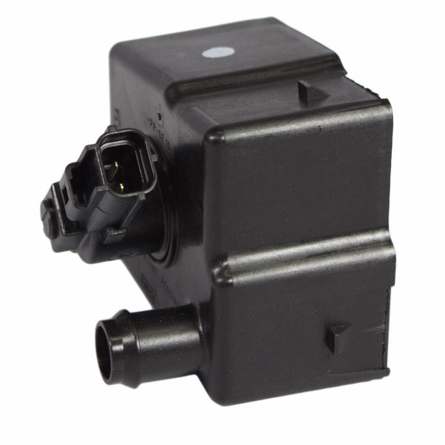 Vapor Canister Vent Solenoid | Parts | Ford.com