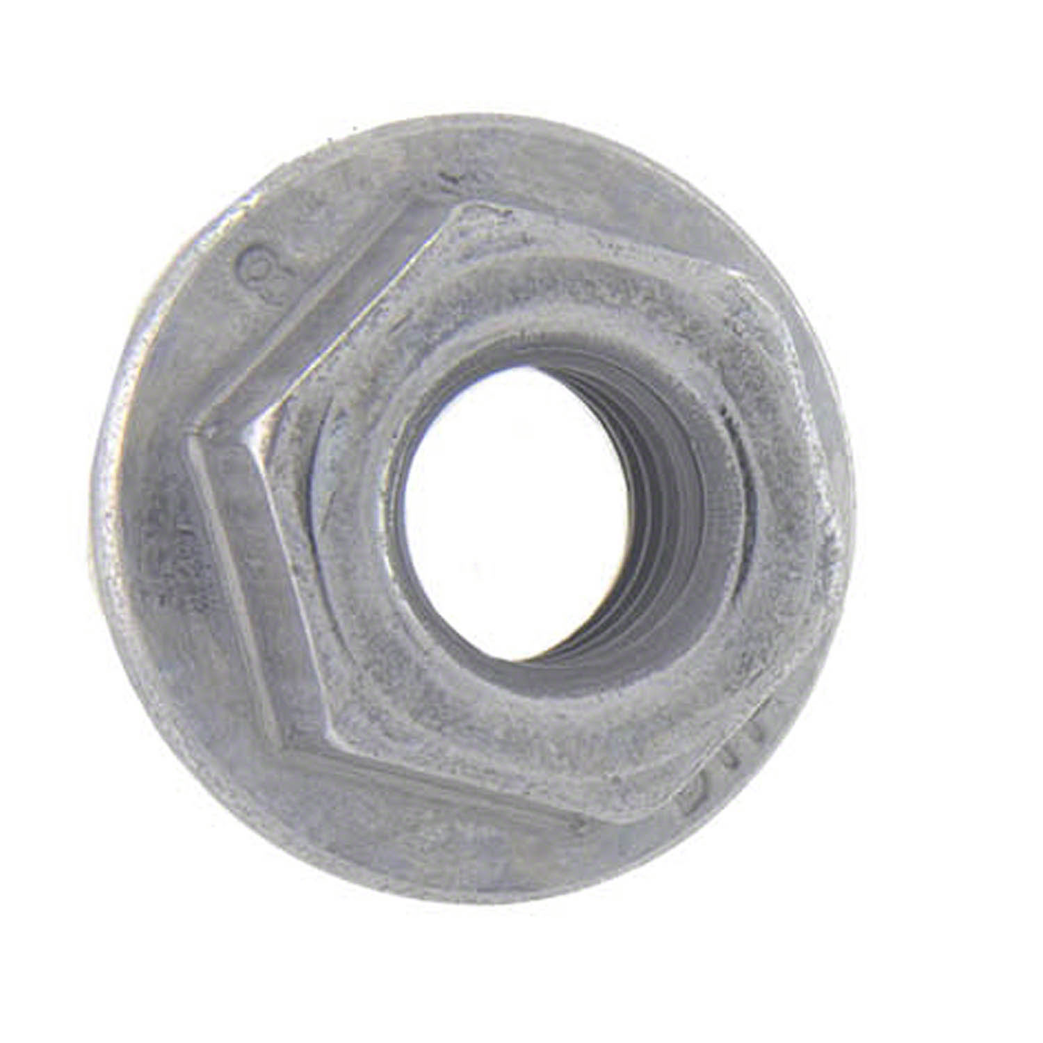 Nut | Parts | Ford.com