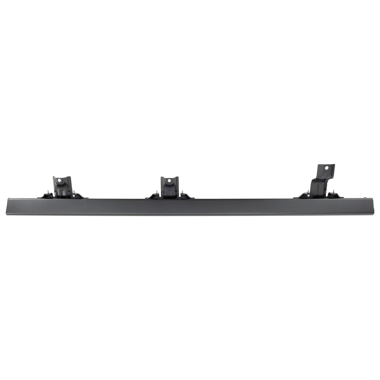 Rail Side Guard - Right | Parts | Ford.com