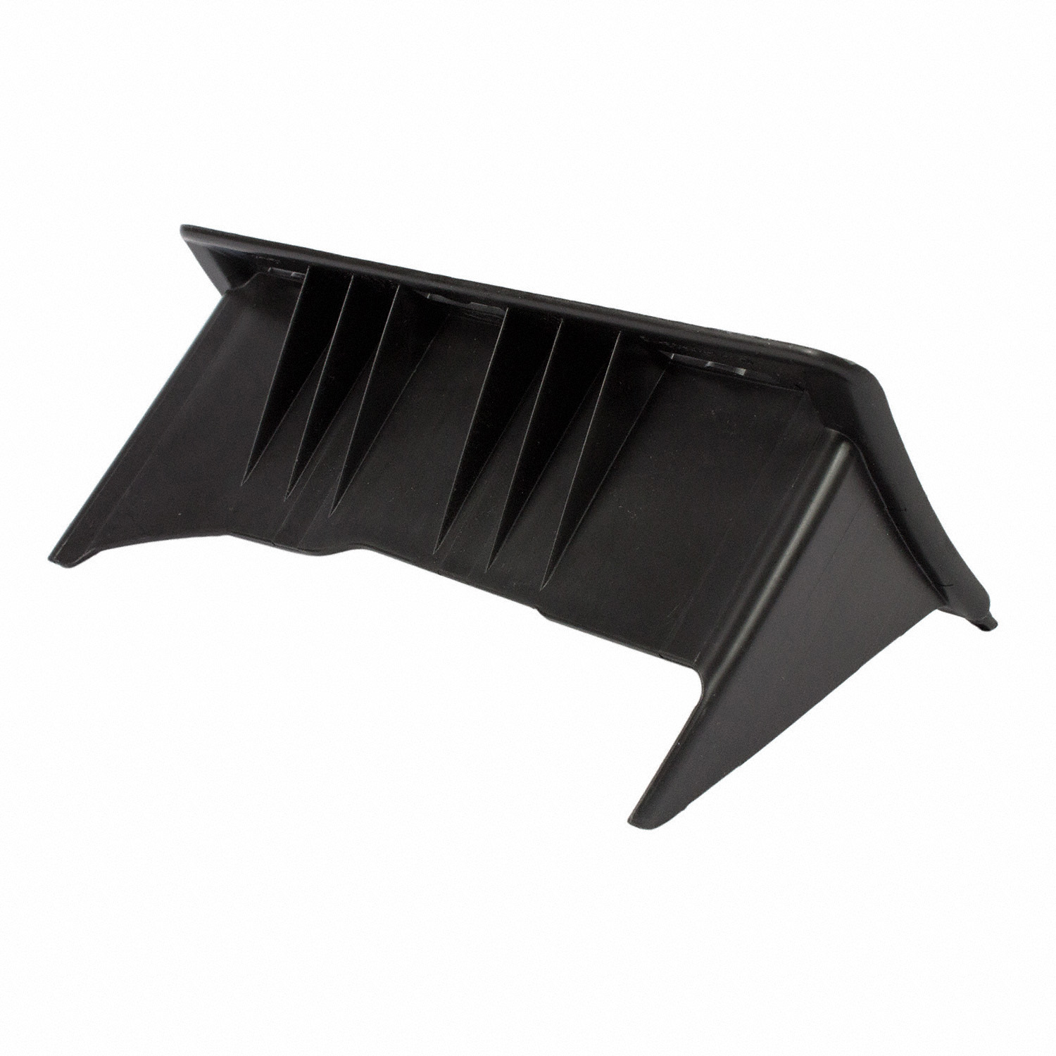Radiator Support Air Deflector (RS) | Parts | Ford.com