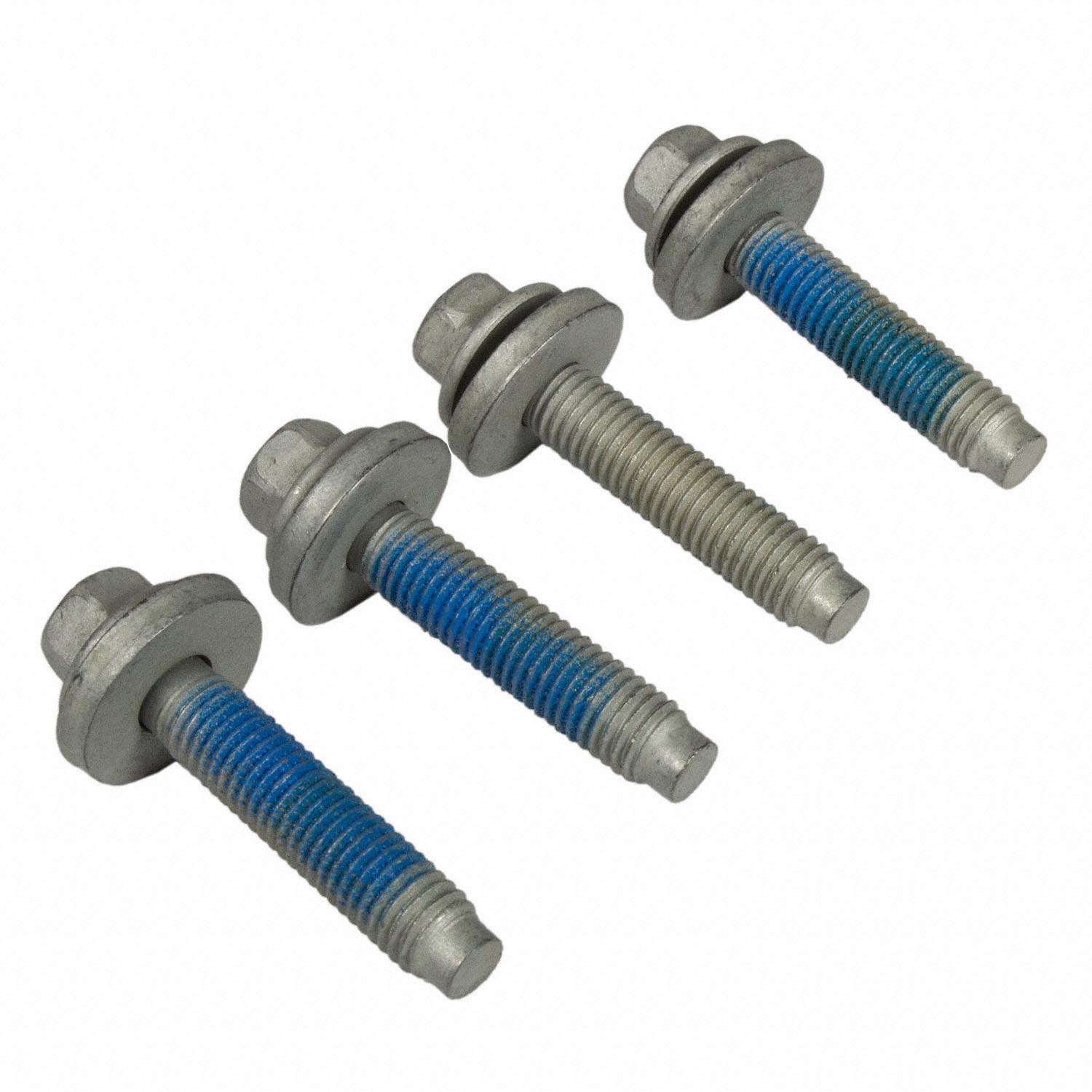 Engine Mount Bolt - M10 X 45.5MM, Rear | Parts | Ford.com