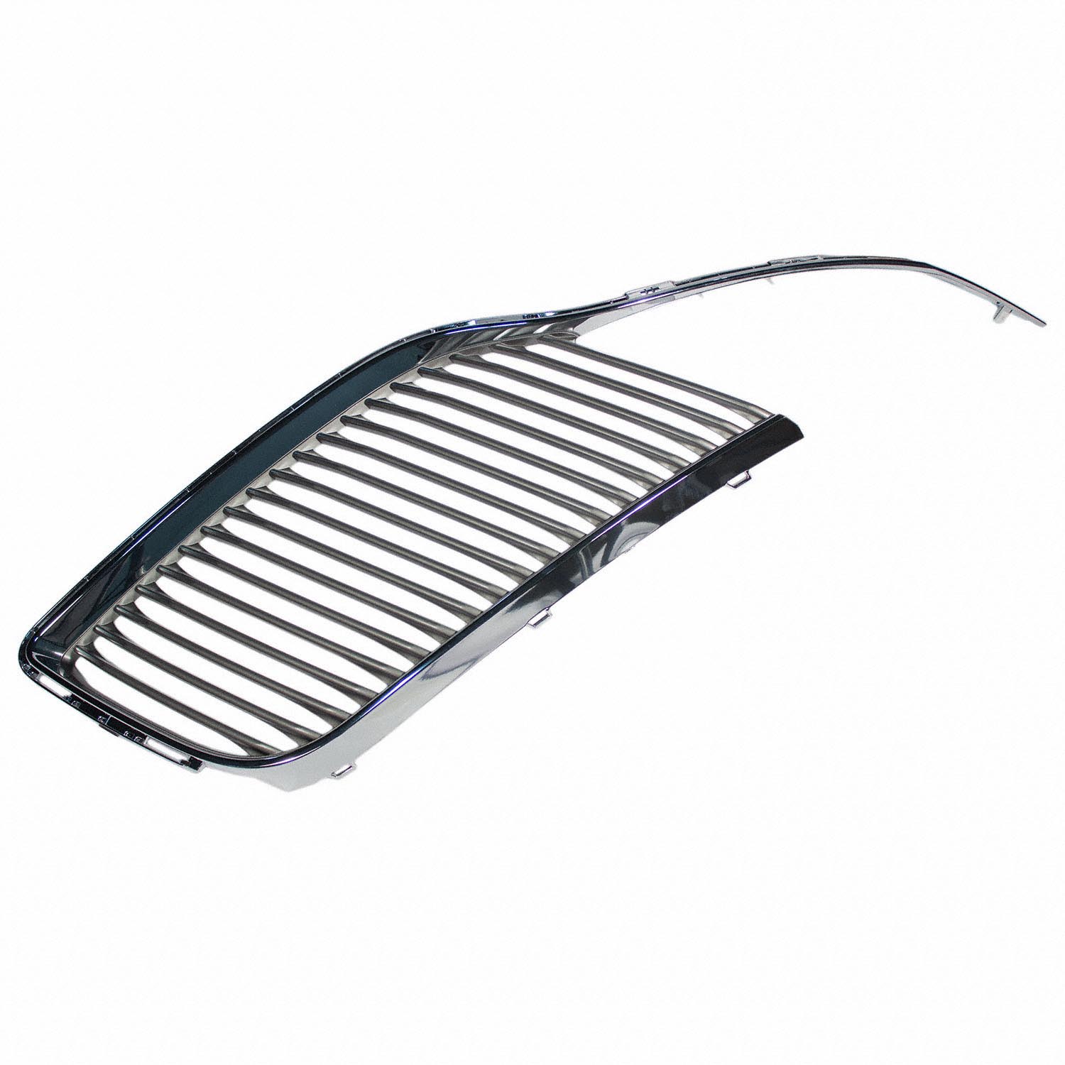 Grille - Right, Front | Parts | Ford.com