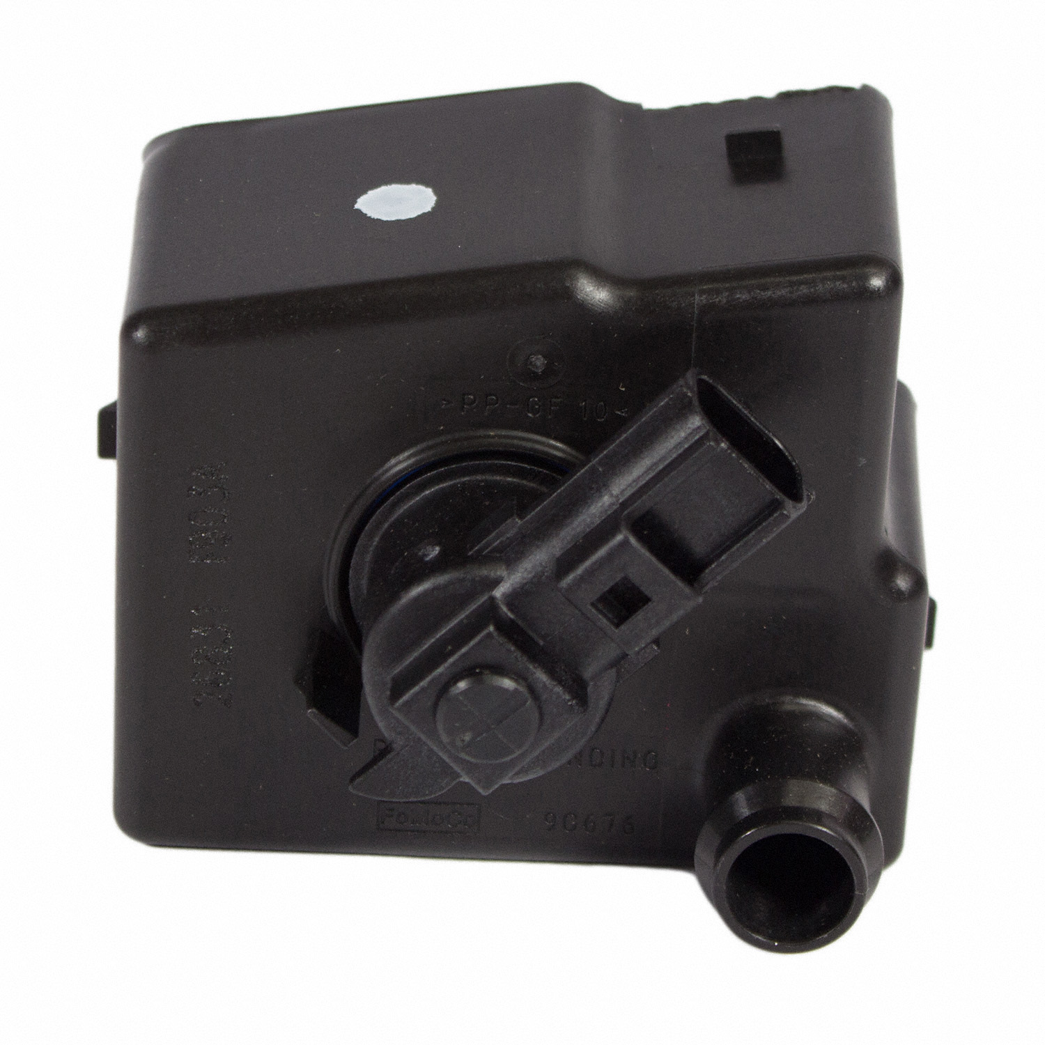 Vapor Canister Vent Solenoid | Parts | Ford.com