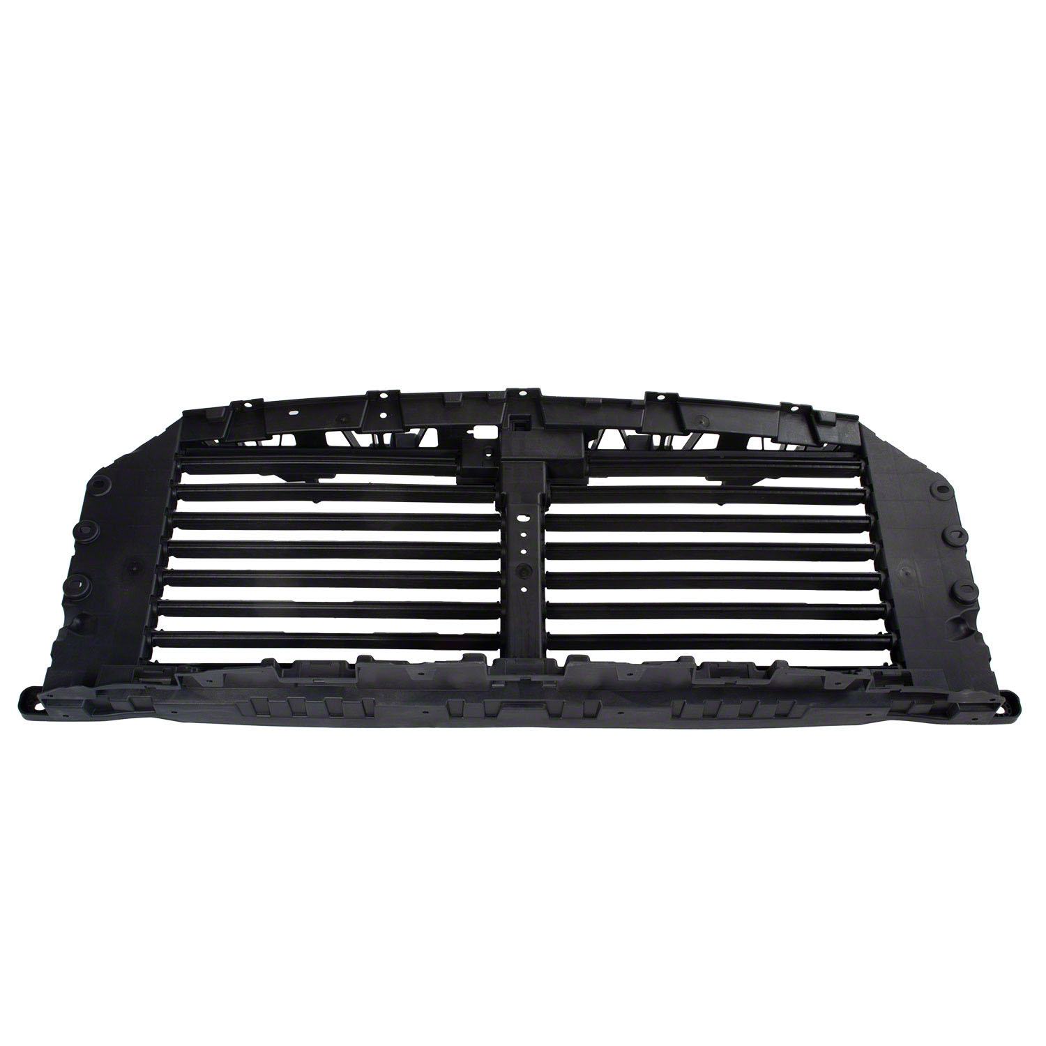 Radiator Shutter Control Active Grille (Performance) | Parts | Ford.com