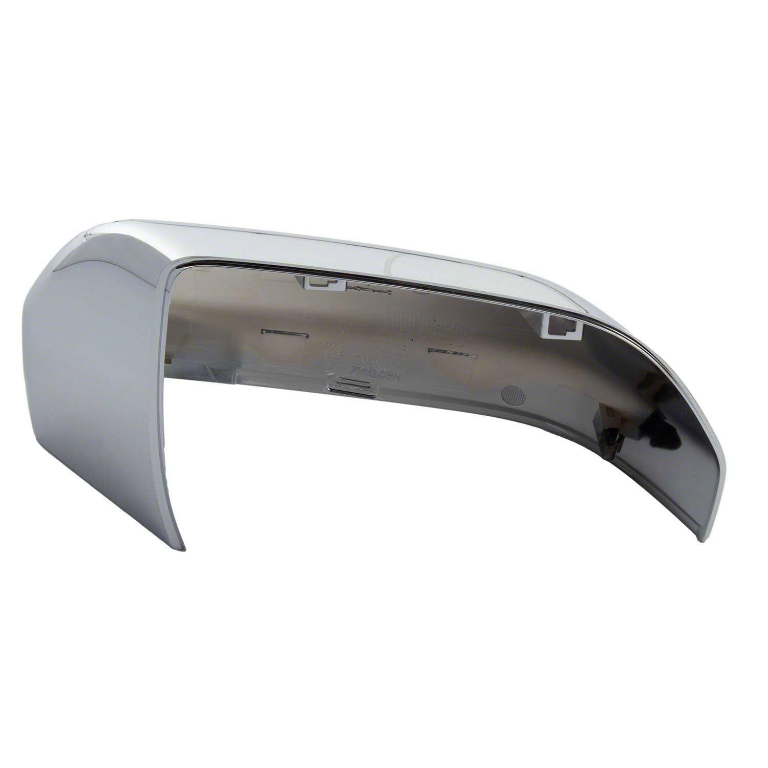 Cover - Right | Parts | Ford.com