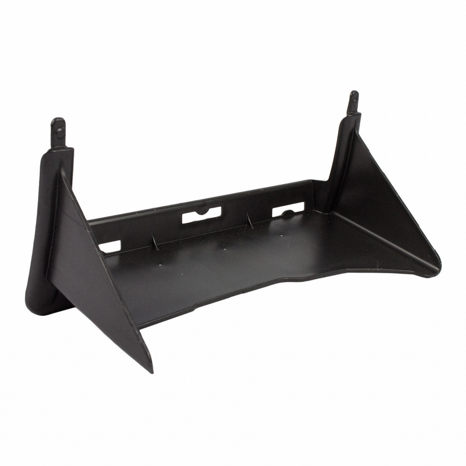 Radiator Support Air Deflector (RS) | Parts | Ford.com
