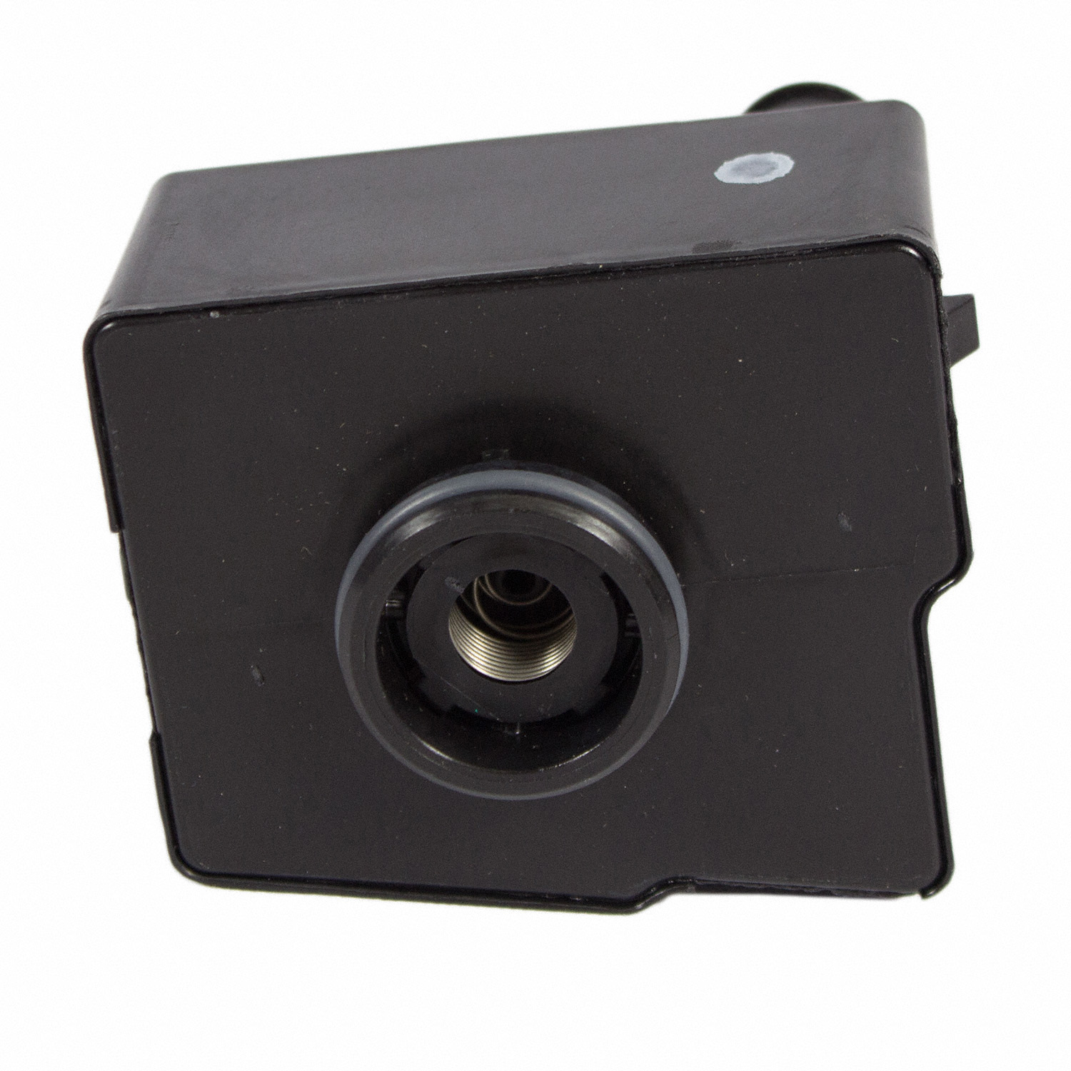 Vapor Canister Vent Solenoid | Parts | Ford.com
