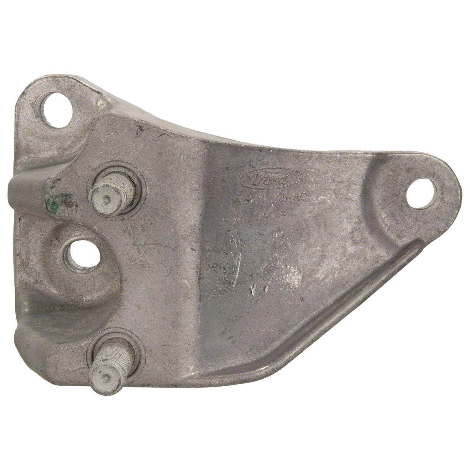 1751001 Automatic Transmission Mount Support | Parts | Ford.com