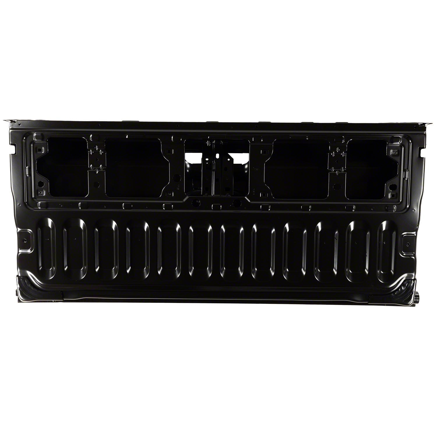 Tailgate | Parts | Ford.com