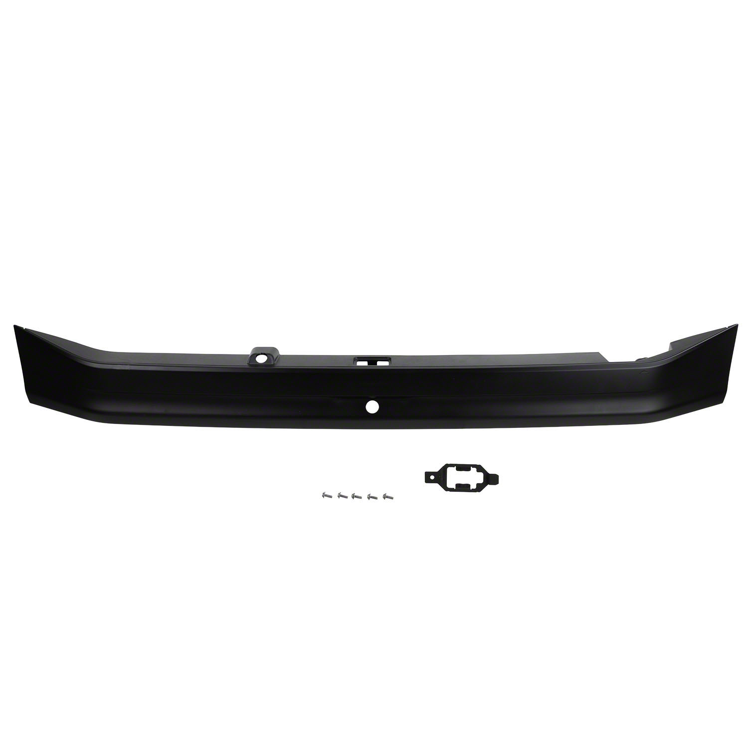 Tailgate Handle Power Lock | Parts | Ford.com