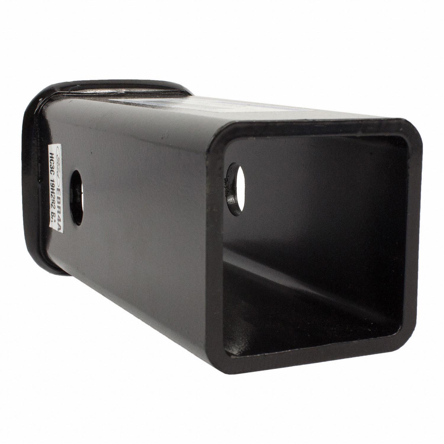 Trailer Hitch Adapter Adaptor | Parts | Ford.com