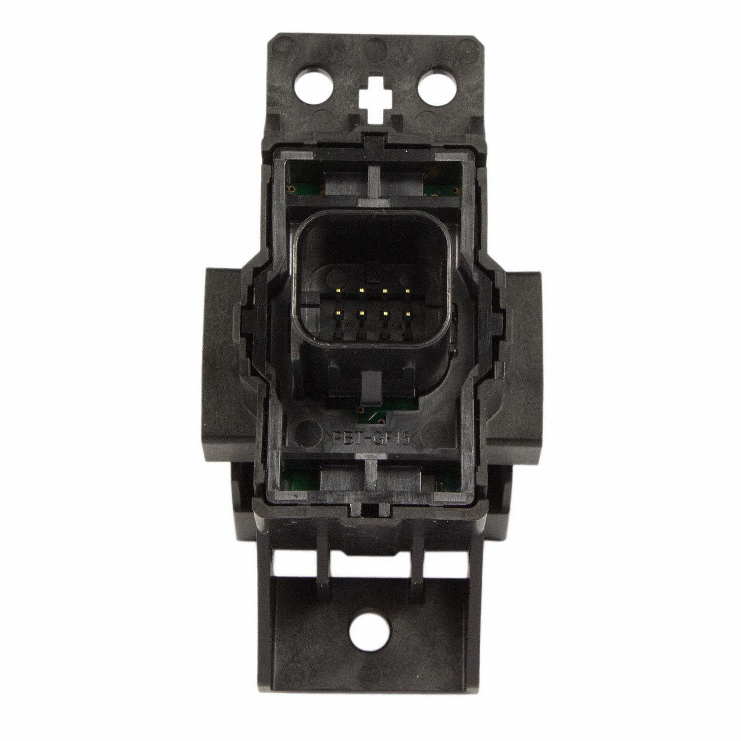 Electronic Parking Brake Control Switch | Parts | Ford.com