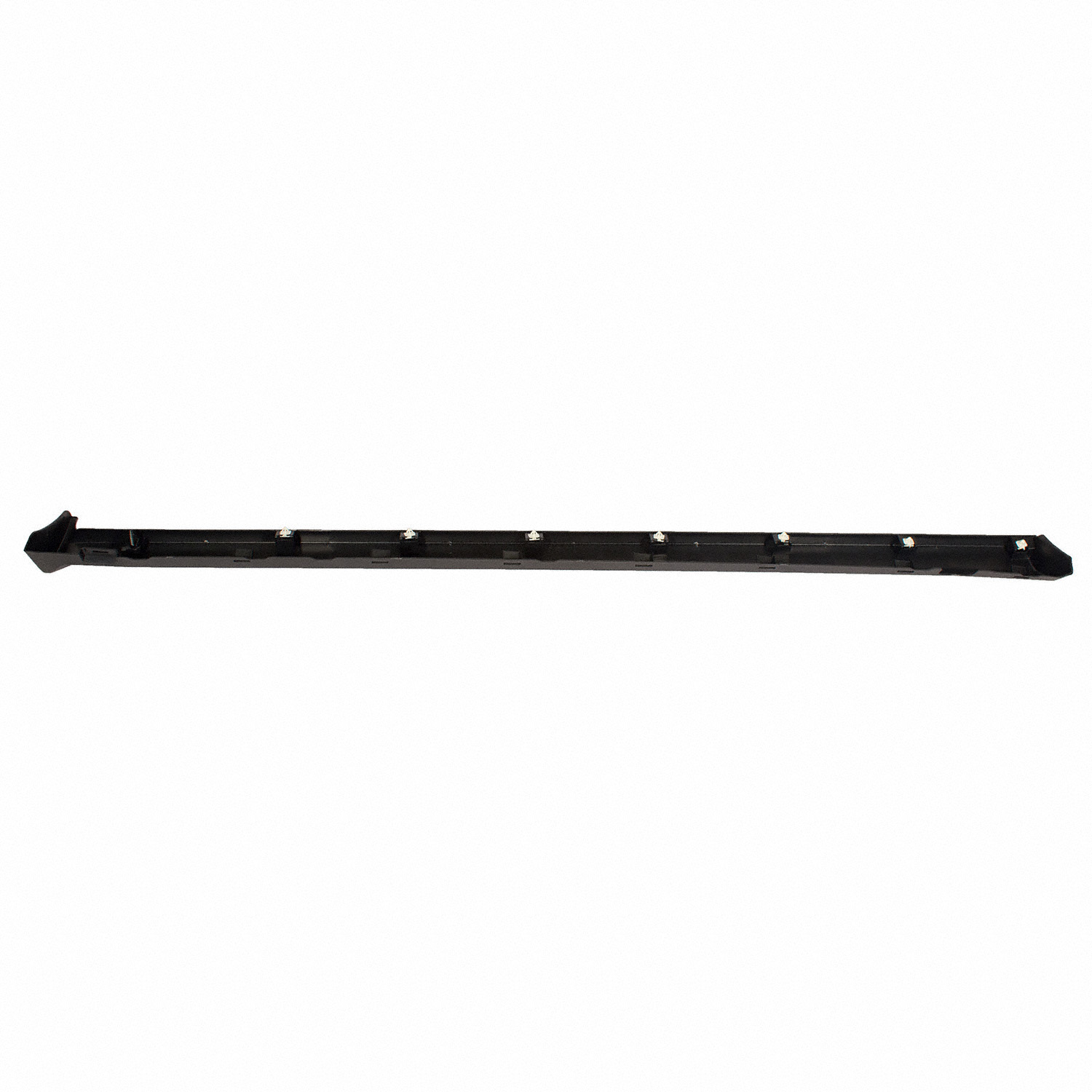 Rocker Panel Guard Molding - Right | Parts | Ford.com