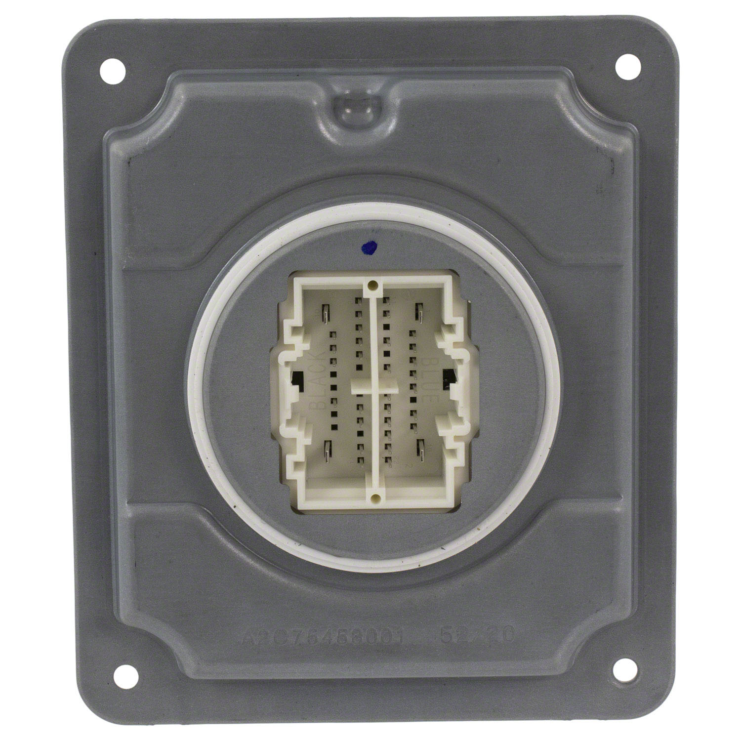 Headlight Control Module Lighting Light (LCM) - Left, Right, Front ...