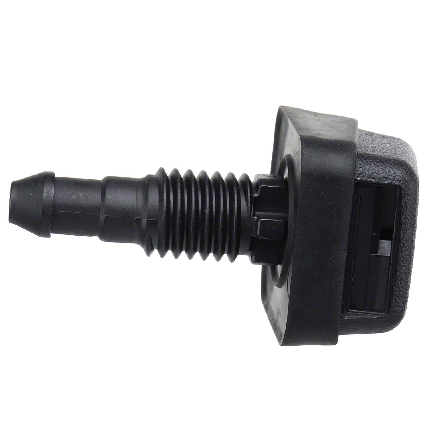 Back Glass Washer Nozzle Jet - Rear, | Parts | Ford.com