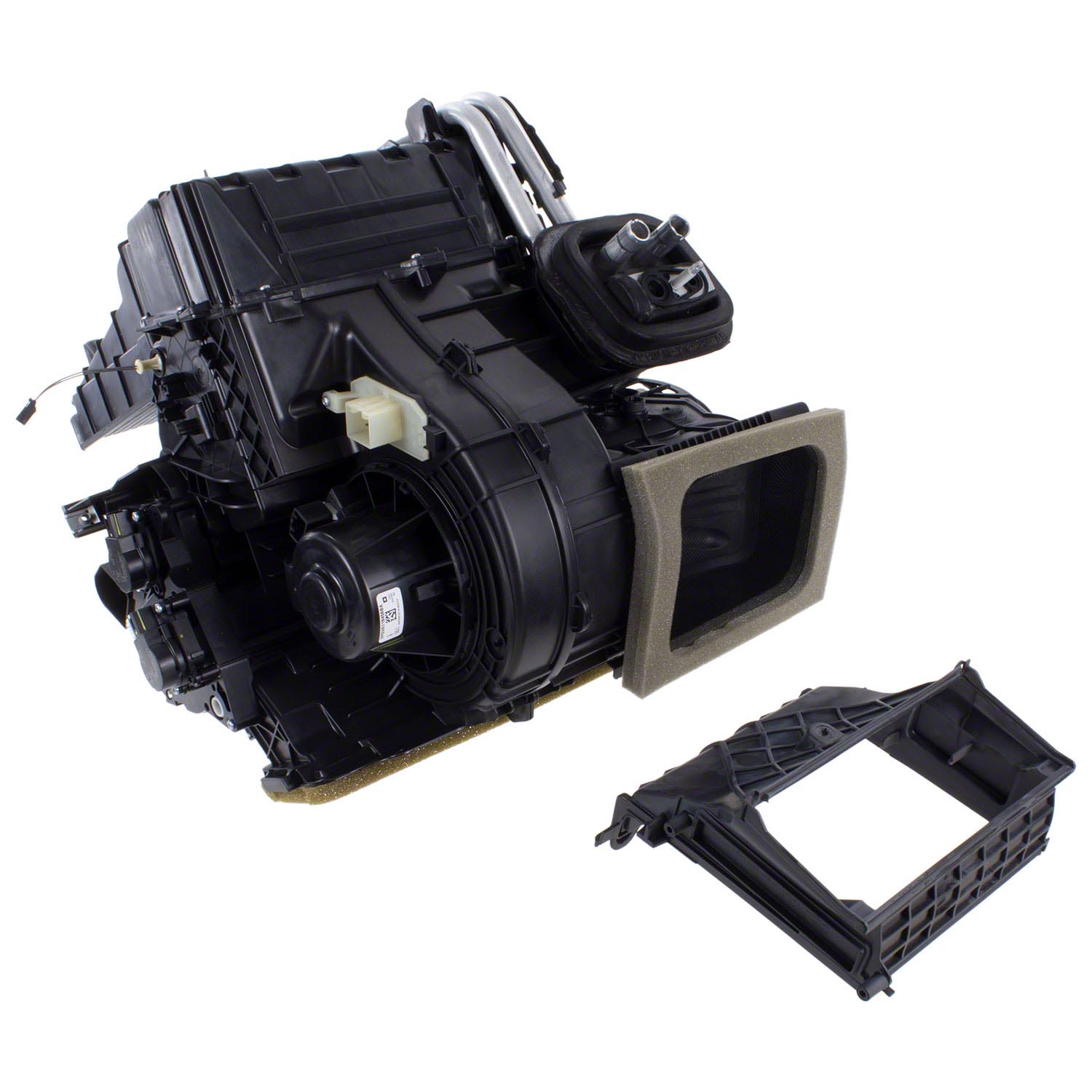 A/C Evaporator Core | Parts | Ford.com