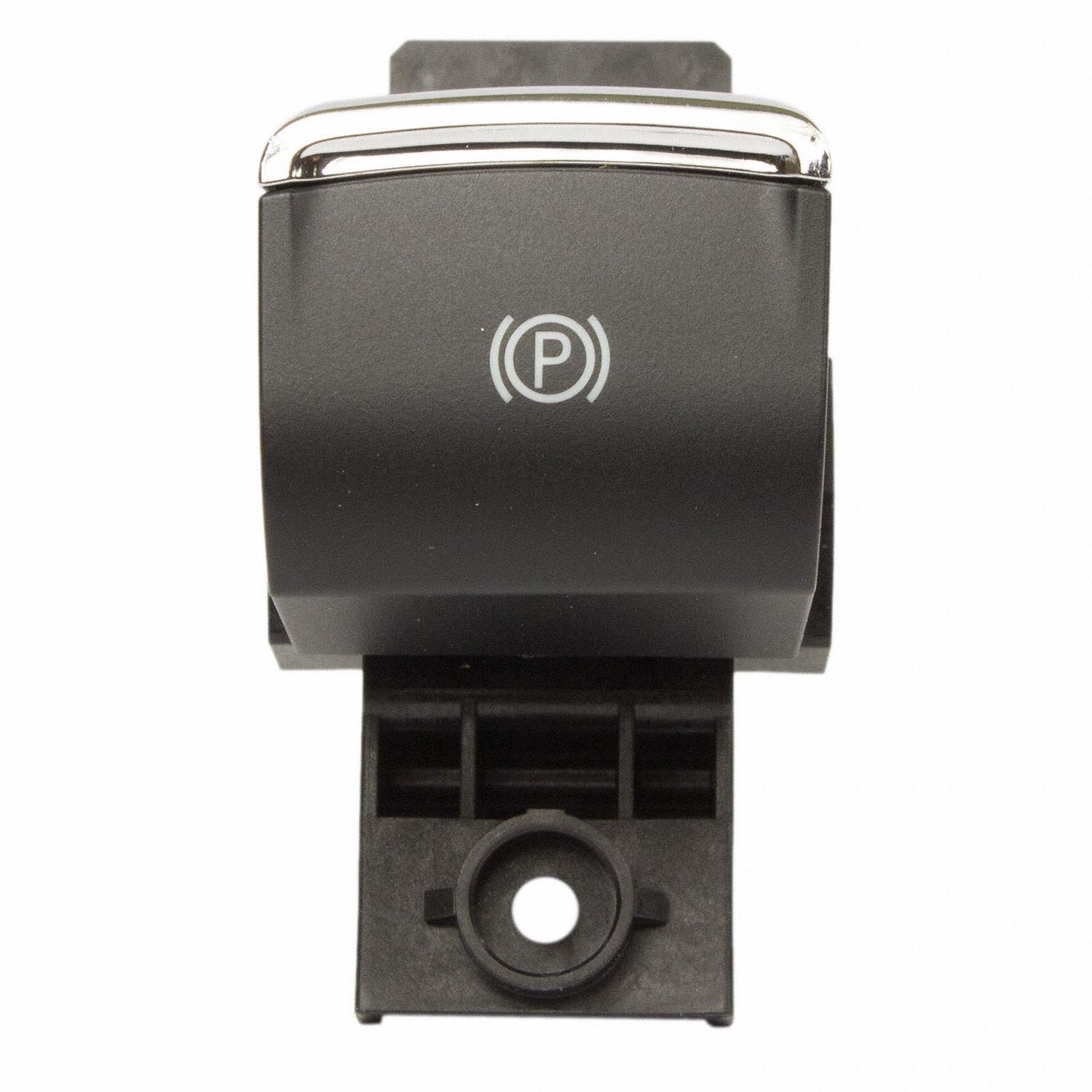Electronic Parking Brake Control Switch | Parts | Ford.com