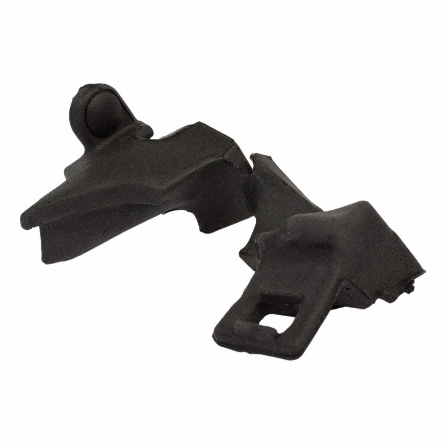 Insulator - Right, Front | Parts | Ford.com