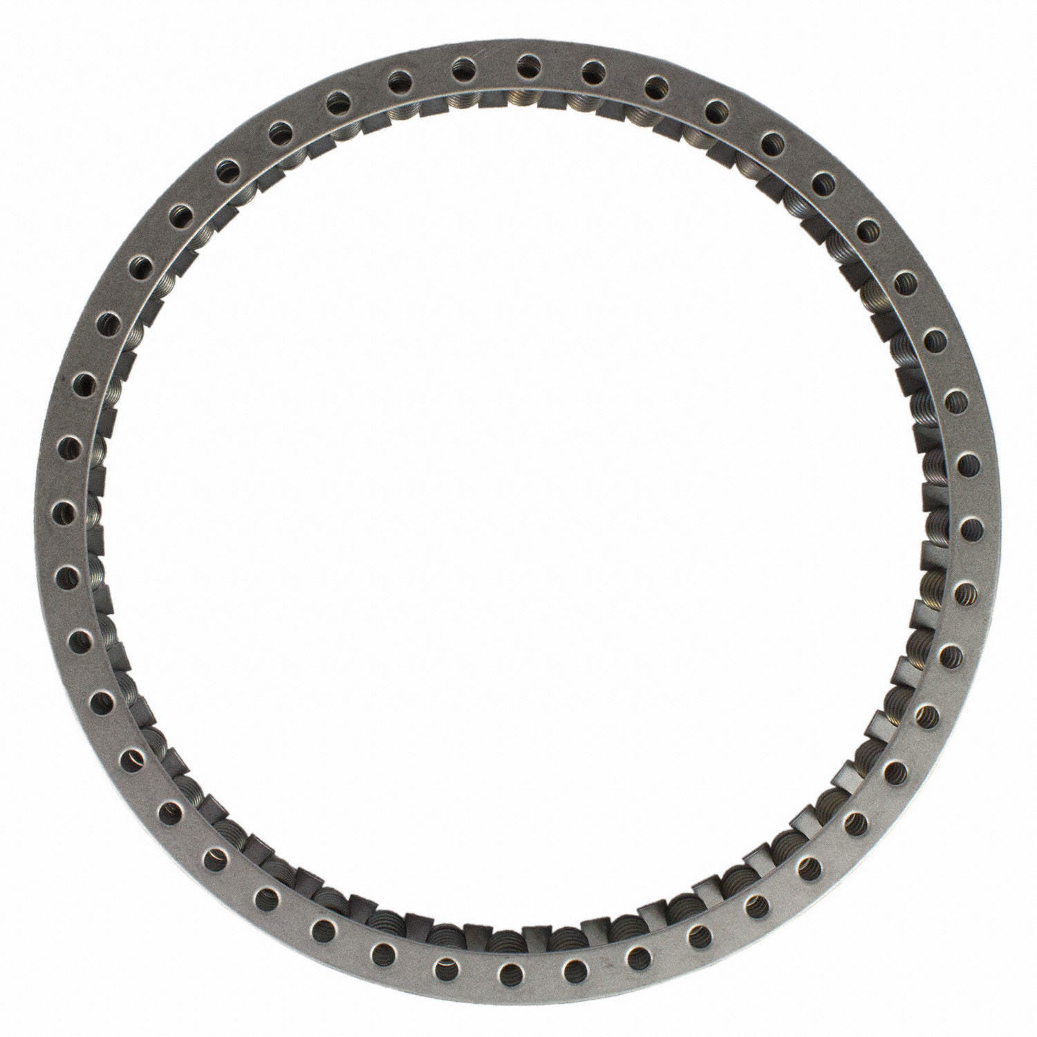 10pcs Ford F81Z-16B294-BC Retainers – ABCparts – F81Z16B294BC – US Stock