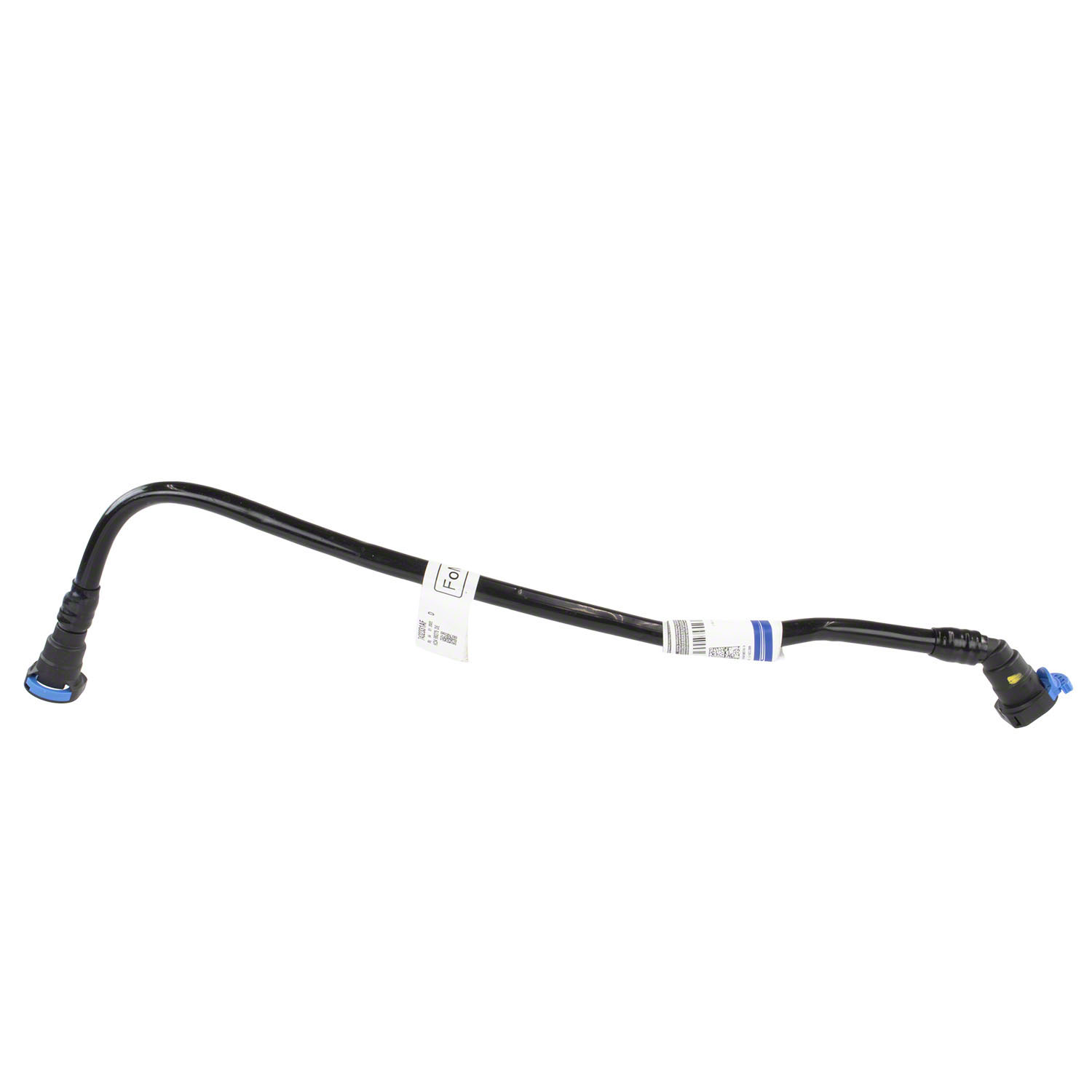 Tube - 6.7L | Parts | Ford.com
