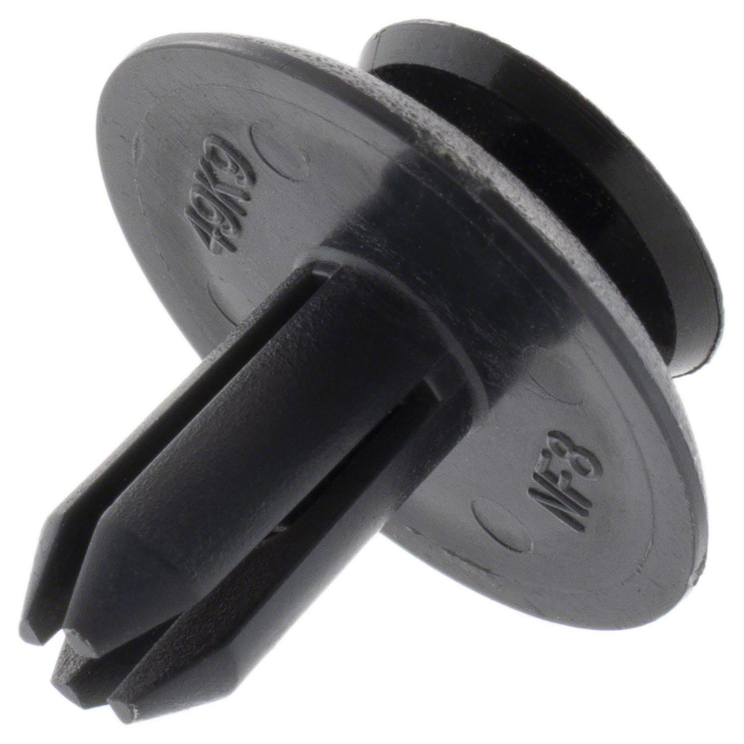 Rivet Plastic | Parts | Ford.com