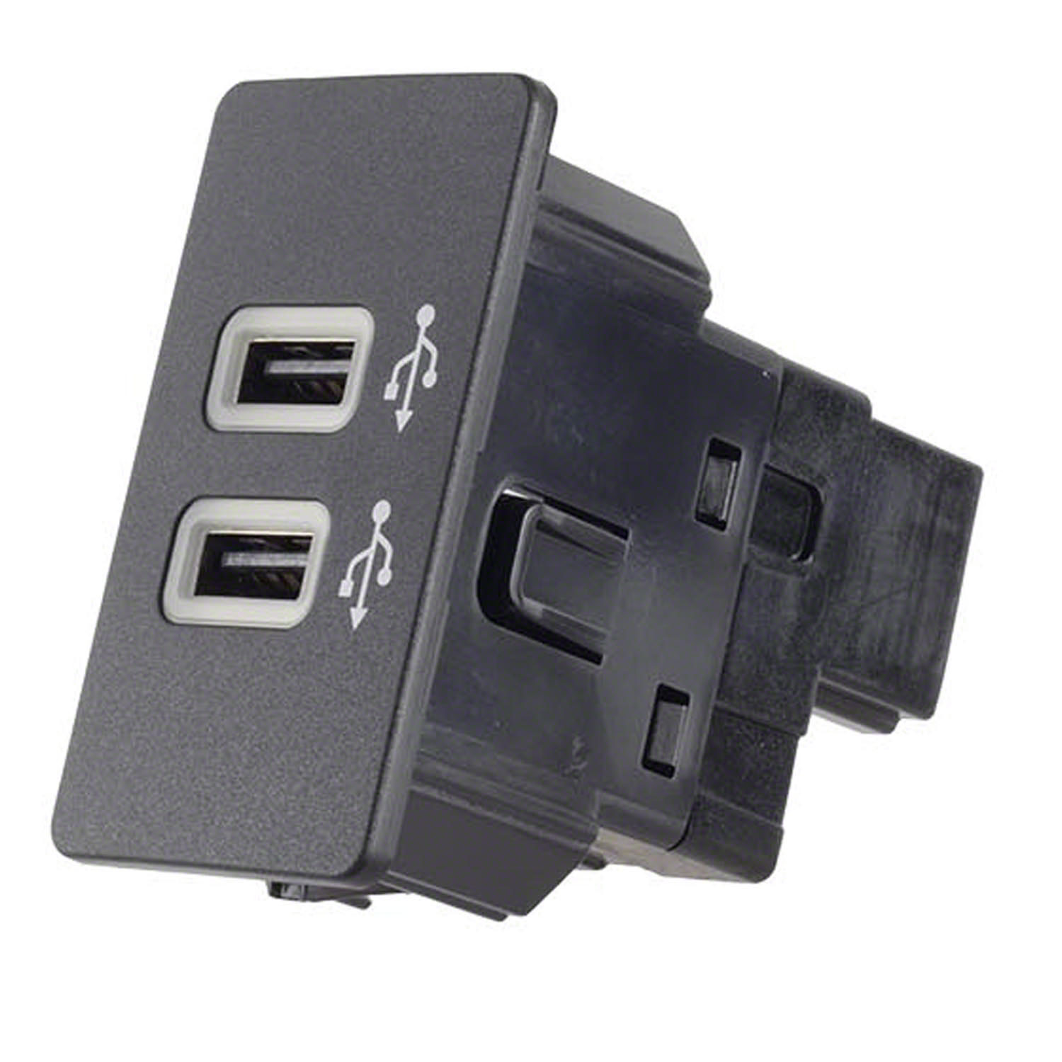 Interface Module GPS Navigation Control | Parts | Ford.com