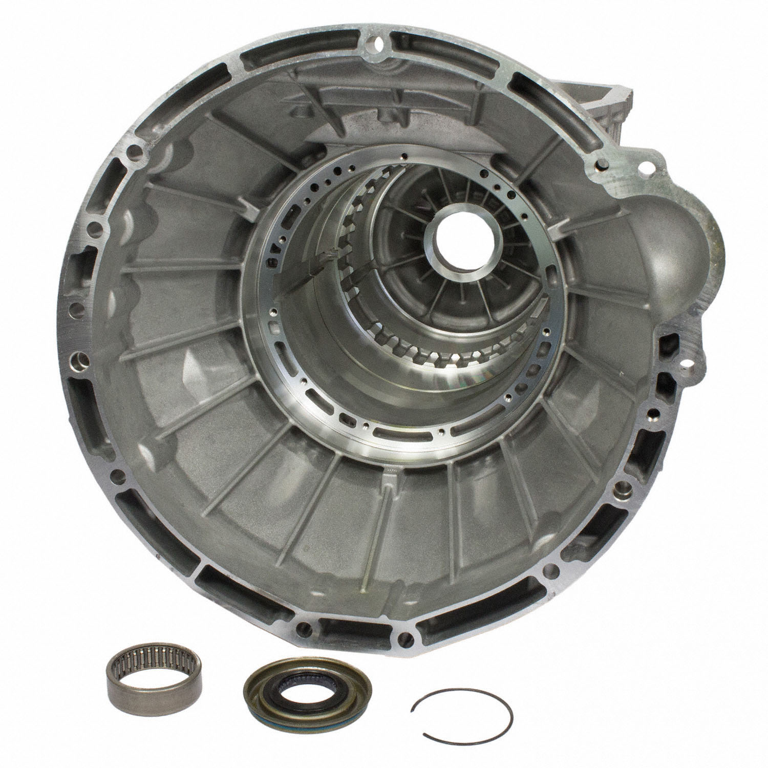 Case Transmission (AT) | Parts | Ford.com