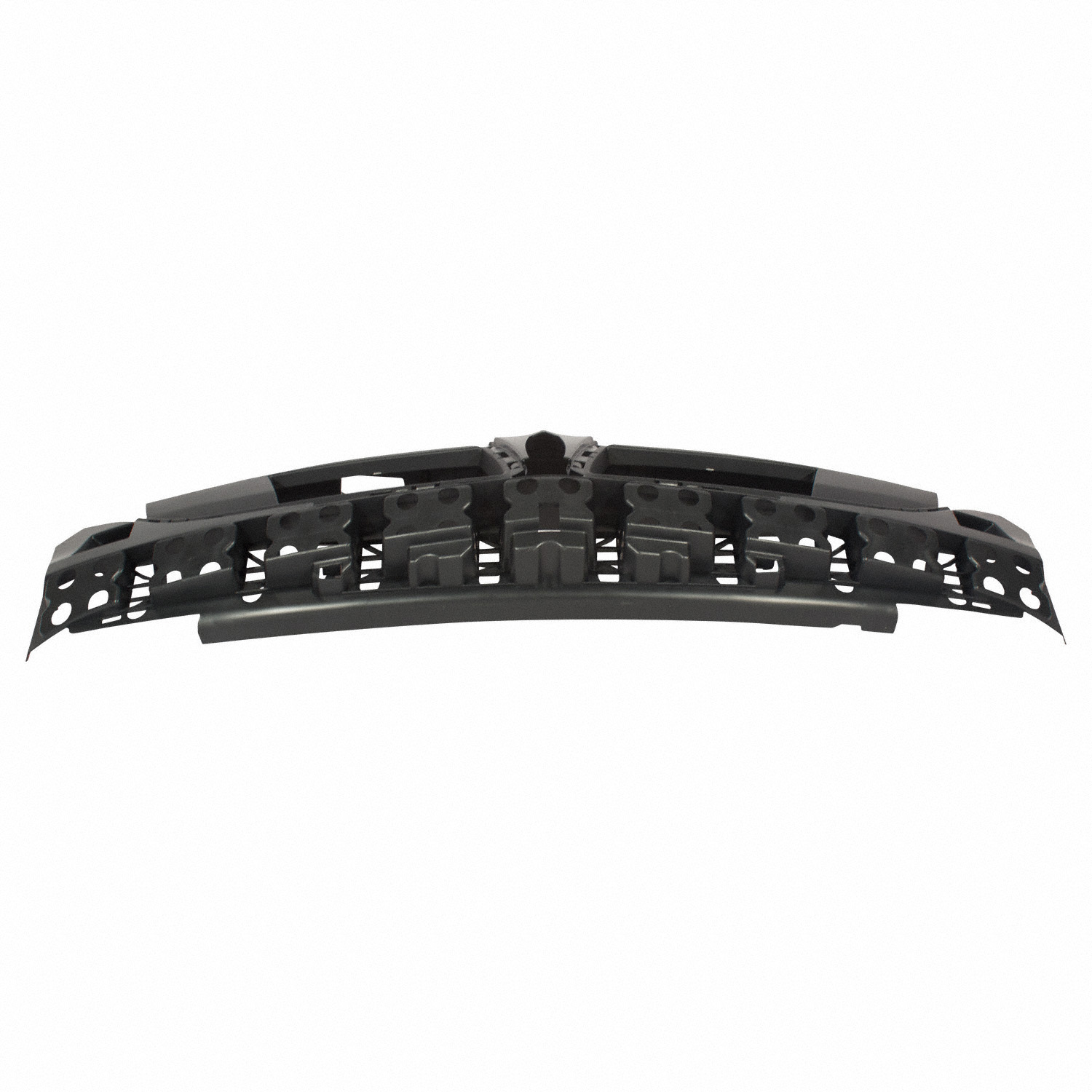 Grille Reinforcement - Front | Parts | Ford.com