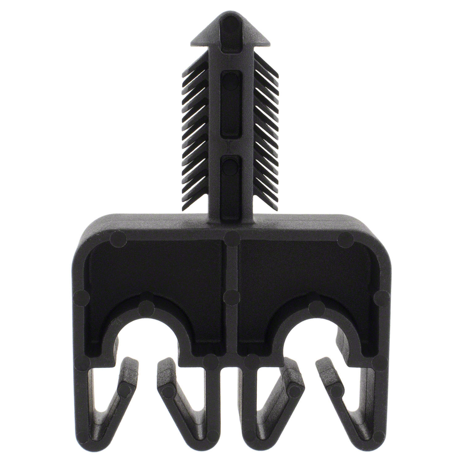 Clip - Rear | Parts | Ford.com