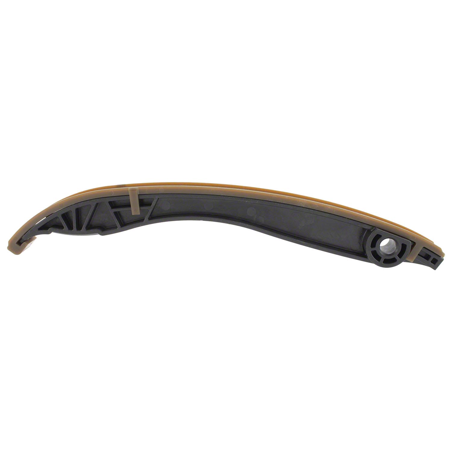 Engine Timing Chain Tensioner Arm Side - Left, Right | Parts | Ford.com