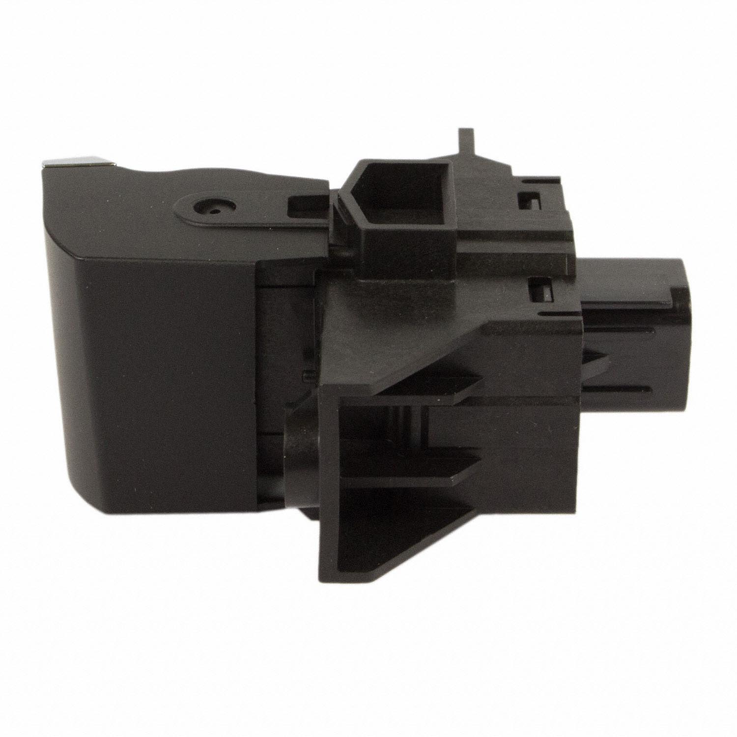Electronic Parking Brake Control Switch | Parts | Ford.com