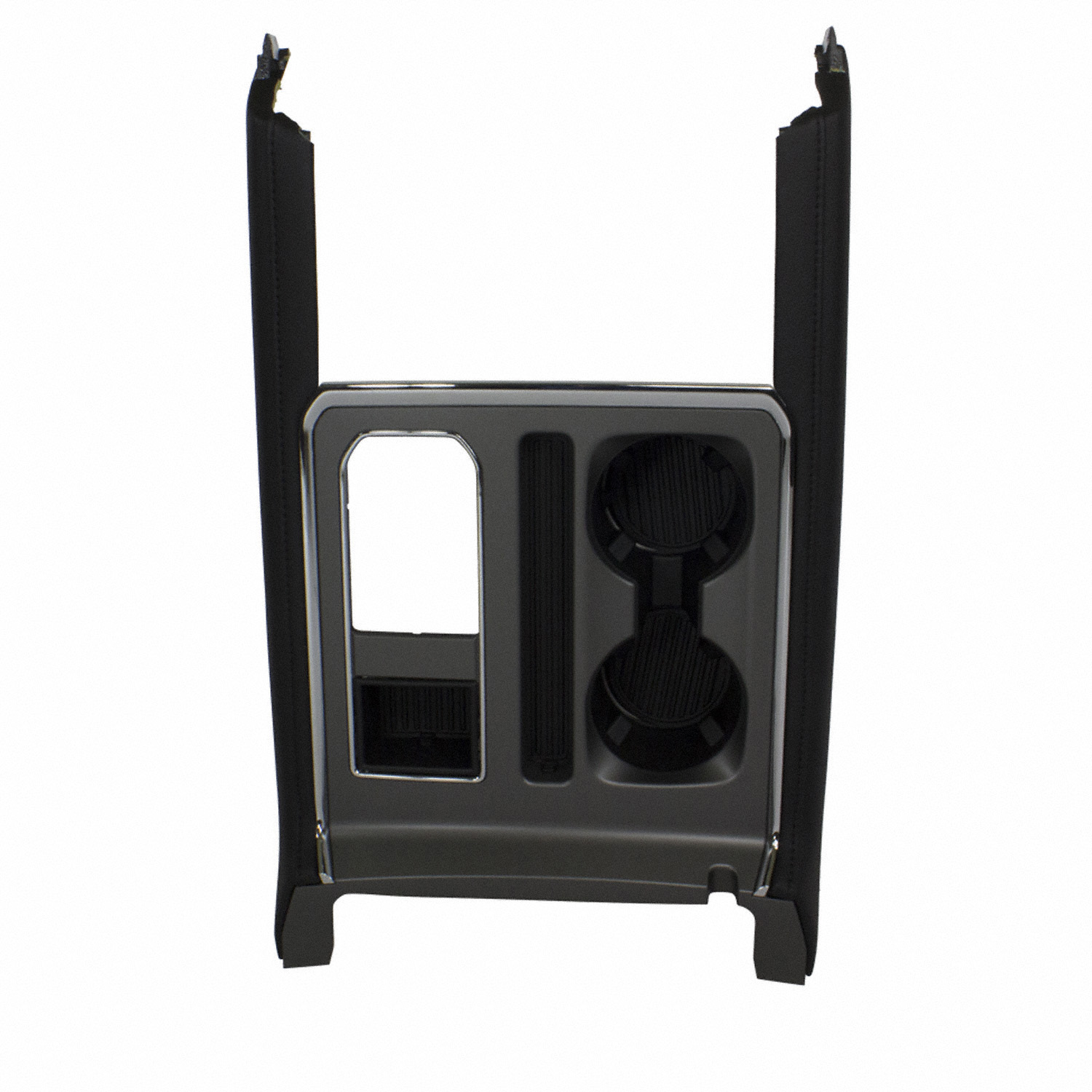 Console Trim Panel | Parts | Ford.com
